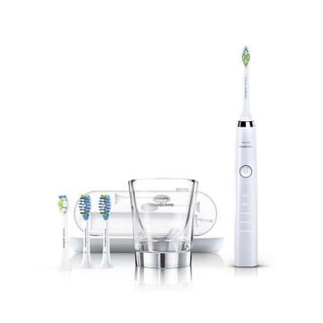 Philips Diamond Clean Sonic HX9394/40