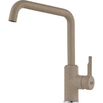 Franke Urban Cashmere (115.0595.066)