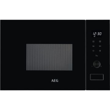 AEG MSB2057D-B