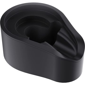 Normcore Tamper Station 58 mm