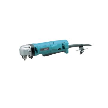 Makita DA3010F drill 1.4 kg