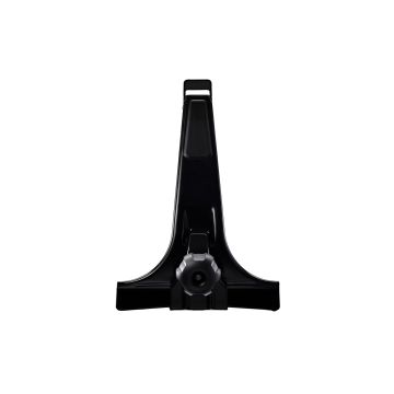 Thule Foot pack 953 953000
