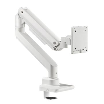 Silverstone SST-ARM14 Single (SST-ARM14)