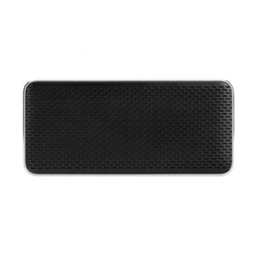 Xqisit XQ S20 Bluetooth Silver