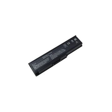 Extra Digital Notebook battery, Extra Digital Advanced, DELL FT080, 5200mAh 9990000440221