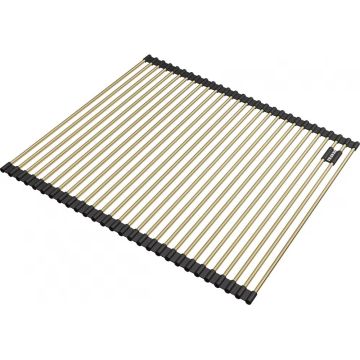 Franke Rolling Mat 468x440mm Gold FRL (112.0655.343)