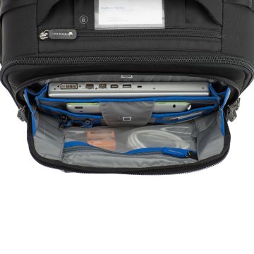 Think Tank Airport Security V3.0 Black (730572)