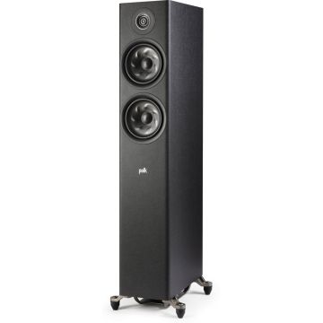 Polk Audio Reserve R600