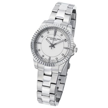 Stuhrling Symphony Ladies Watch 408LL.01
