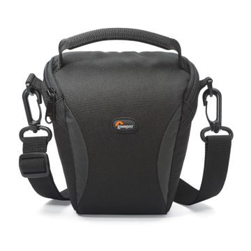 Lowepro Format TLZ 10 Black