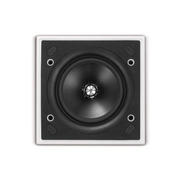 KEF Ci130QS In Wall / In Ceiling Speaker