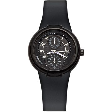 Philip Stein Active Unisex Watch Model 31-AB-RBB