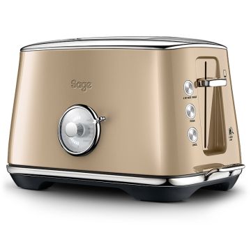 Sage BTA735RCH