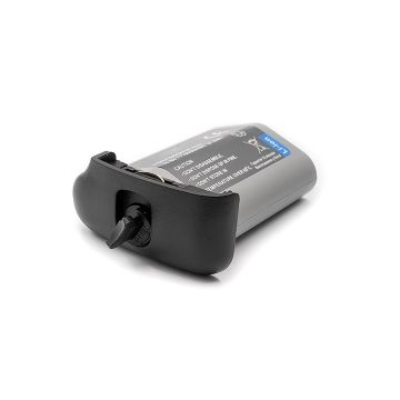 Extra Digital CANON LP-E19 Battery, 2700mAh CB970322 9990000970322