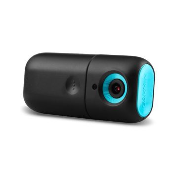 Garmin BabyCam (010-12377-00)