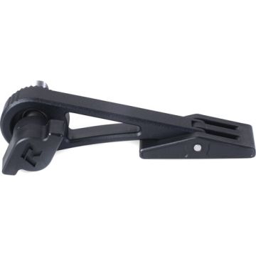Rhino Slider Right Leg Assembly (SKU237)