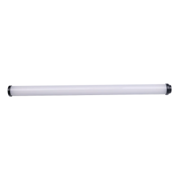 Aputure Amaran T2c RGBWW LED Tube Light