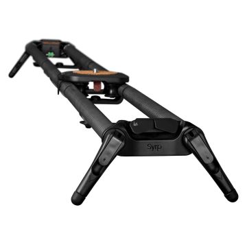 SYRP Magic Carpet Carbon Fibre Long Track 180cm