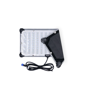 Aputure Amaran F21c (RGBWW)