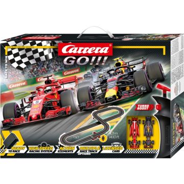 Carrera Race to Win (4007486624832)