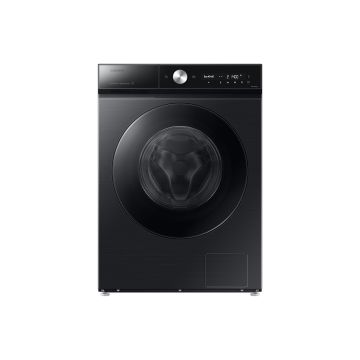 Samsung WW90DB8U95GBU4