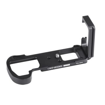 Genesis Base PLL-GH4 L-Type Plate