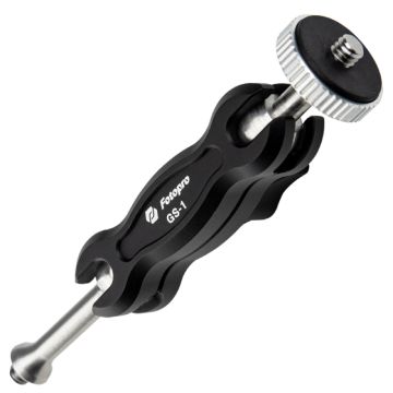 Fotopro GS-1 Aluminium Magic Arm