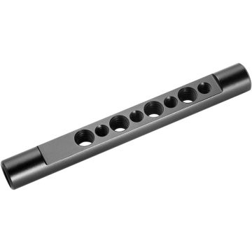 SmallRig 1457 15mm Cheese Rod (M12-125mm)