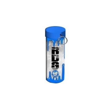 Colored Smoke RDG60 Blue