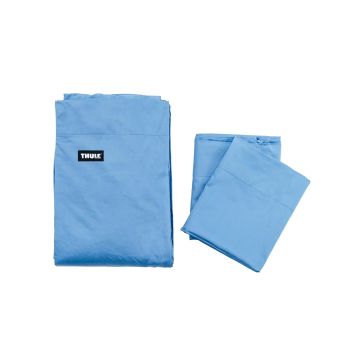 Thule Tepui Sheets for Foothill 901804