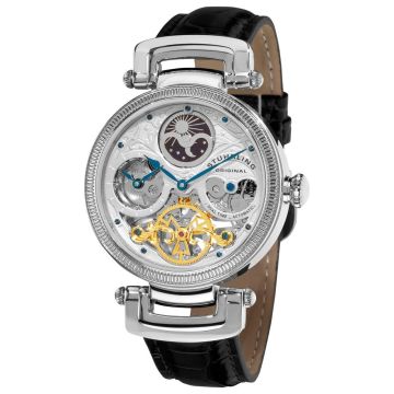Stuhrling Legacy Men's Watch 353A.33152