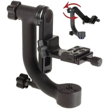 Triopo DG-3