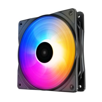 DeepCool Case Fan RF-120 FS (DP-FLED3-RF120-FS)