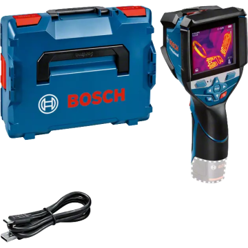 Bosch GTC 600 C, LB SOLO (0601083508)
