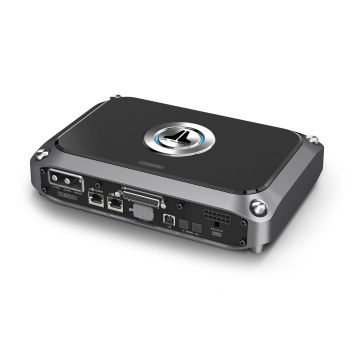 JL Audio VX600/6i