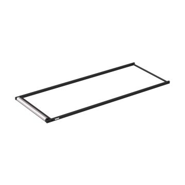 Thule Roller XT M Extension (69-340100)
