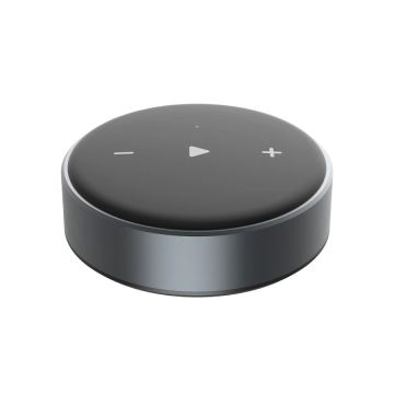Klipsch WiiM Mini Wireless Music Streamer
