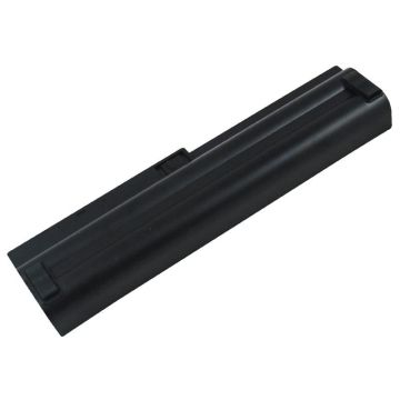 Extra Digital Notebook battery, Extra Digital Advanced, LENOVO ThinkPad X200 Series 42T4534 9990000480432
