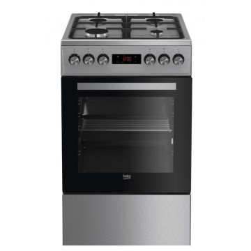 Beko FSM52330DX