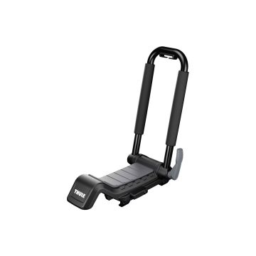 Thule Hull-A-Port XT 848000