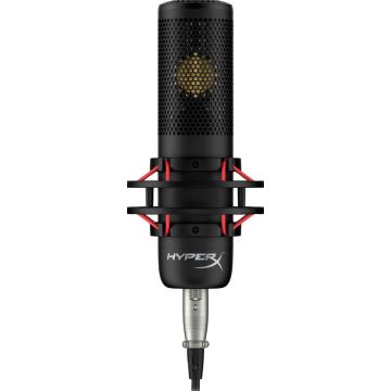 HyperX ProCast Microphone (699Z0AA)