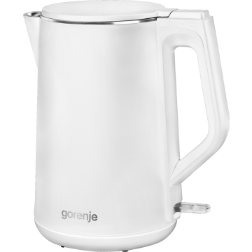 Gorenje K15DWW