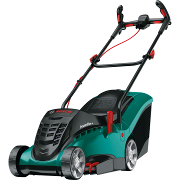 Bosch Rotak 37