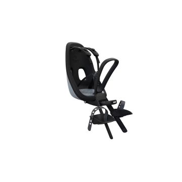 Thule Yepp Nexxt Mini Momentum (Grey) 12080112