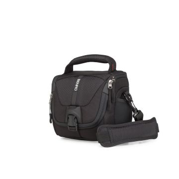 Benro Cool Walker S10 Black