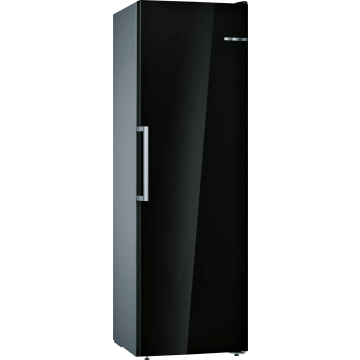 Bosch GSN36VBEP