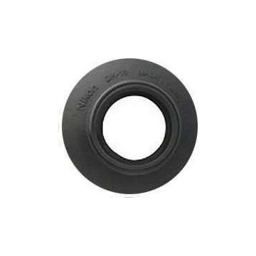 Nikon DK-18 EYEPIECE ADAPTER FOR DR-5