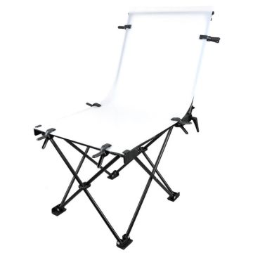 Godox FPT60130 Foldable Photo Table