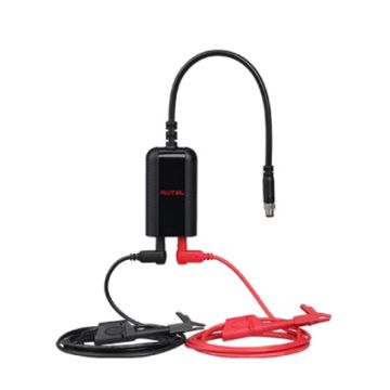 AUTEL MaxiBAS BTAK Data protection OBD cable