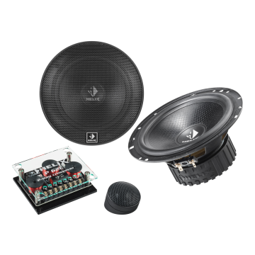 HELIX P 62C (P822620)